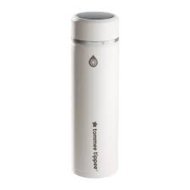 TOMMEE TIPPEE Go Prep Formula on the go Piena maisījumu sagatavošanas ierīce, 423775
