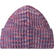 REIMA cepure Tepastelu, 5300313A-401A, izmērs