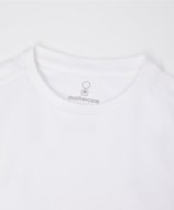 MOTHERCARE krekls YD304