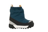 VIKING ziemas zābak EXPOWER WARM GTX PULL ON, 3-95005-55, izmērs