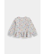 MOTHERCARE džemperis, CA161