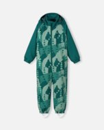 REIMA kombinezons Hytty, 5100459A-7952, 116 izmērs