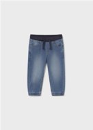 MAYORAL bikses, medium, 2.508-95