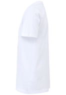 FILA t-krekls ar īsam piedurknēm, FAT0682-10001, 158/164 izmērs