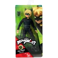 MIRACULOUS lelle Cat Noir, 50165
