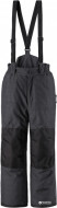 LASSIE Bikses Mid grey 722735-9261