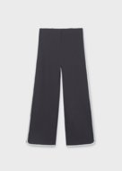 MAYORAL bikses, charcoal, 6.556-19, 128  cm