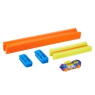 HOT WHEELS Track Builder pamata komplekts, GVG13