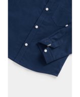 MOTHERCARE krekls ar garām piedurknēm, CB162