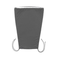 HAUCK aizsardzība pret sauli, Grey, 550045