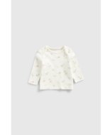 MOTHERCARE komplekts mazulim 6gab., GF287