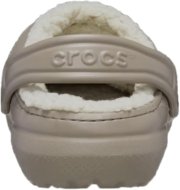 CROCS krokši ROCKET SHIP TODDLER'S krēmkrāsas, 207010-2YB 33,5 izmērs