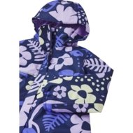 REIMATEC jaka Tepastelu, 5100368A-5665, 98 izmērs