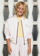 MAYORAL džemperis ar rāvējslēdzēju, bone, 6.409-61, 152  cm