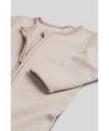 MOTHERCARE rāpulītis ar garām piedurknēm 2 gab., AV56501 cm