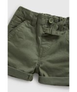 MOTHERCARE t-krekls, šorti, HD079