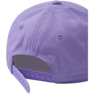 REIMA cepure ar nagu LEAN JUNIOR, 5300122C-5450, 56-58 izmērs