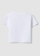 OVS t-krekls ar īsam piedurknēm, cm,