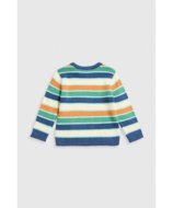 MOTHERCARE džemperis, JL217 116