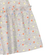 MOTHERCARE kleita VF113