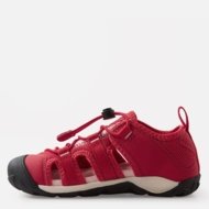 REIMA sandales TALLUSTELU, 5400132A-3830, 31 izmērs