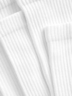 NEXT zeķes, 5 gab, T77750, 31-36 cm