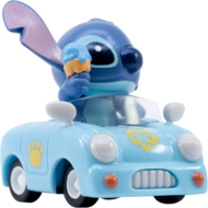 YUME Zoom Hero Stitch, 15750