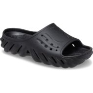 CROCS čības MELLOW EASE melni, 208170-001 41 izmērs