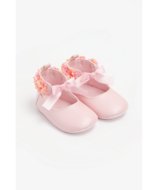 MOTHERCARE baleta apavi, ZD012