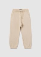 OVS džogera bikses, 134 cm, 002476877