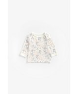 MOTHERCARE pidžama, 2 gab., ZA092