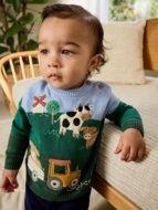 NEXT džemperis, AY7106, cm