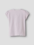 NAME IT FROZEN t-krekls, 13254031-D2C4D6 110 cm