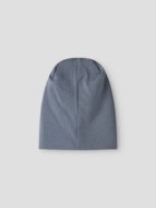 NAME IT cepure, 13238331-677283, 54/55