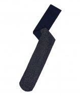 MOTHERCARE zeķubikses Party MF835