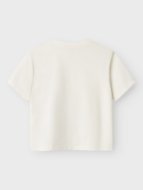 NAME IT STITCH t-krekls, 13240640-F0EEE9 122-128