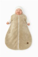 MIMINU guļammaiss AVI, 3-12 m., TOG 2, Beige