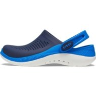 CROCS krokši LITERIDE krāsaini, 207021-4KB 28 izmērs