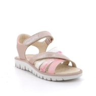 PRIMIGI sandales, 1388911, 29 izmērs