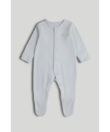 MOTHERCARE kombinezons, 3 gab., AX50701, cm