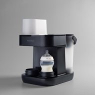 TOMMEE TIPPEE piena maisījumu pagatavošanas mašīna PERFECT PREP PRO, 426783