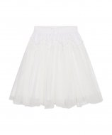 MOTHERCARE svārki VF311