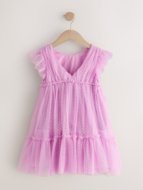 NEXT kleita, W78219, 152 cm