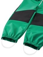 REIMA kombinezons NURMES, 5100007B-8800, cm