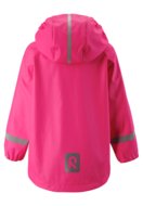 REIMA Lietusmētelis Lampi Candy Pink 521491-4410