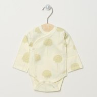 VILAURITA izolēts NICOLO virsbūve, krēmveida, art 1109, 56 cm