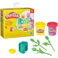 PLAY-DOH mazie ziediņi, dažādi, G24765L0