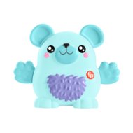 FISHER PRICE kombinēšanas rotaļlieta ar dzīvnieciņu tematiku, HXP18