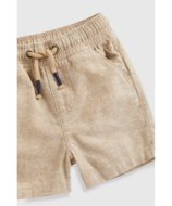 MOTHERCARE šorti, HE440 80
