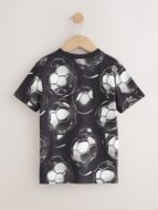 NEXT t-krekls ar īsam piedurknēm, H49504, 110 cm